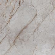 SILVER ROOT КЕРАМОГРАНИТ 60X60 ПОЛИРОВАННЫЙ