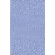 Лейла гол низ 03 250х400 (1-й сорт)