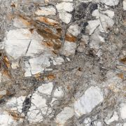 MAIA GRAY КЕРАМОГРАНИТ 60X60 ПОЛИРОВАННЫЙ