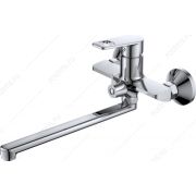 SL134-006E Смеситель для ванны, Ø35