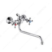 SL71-140 Смеситель для ванны