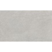 Industry grey wall 02 300х500 (1-й сорт)
