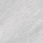 Magma grey PG 01 450х450 (1-й сорт) 1.62 уп - 30,06 кг; 42,12 подд - 781,47 кг
