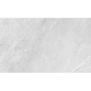 Magma grey wall 01 300х500 (1-й сорт) 68.40
