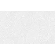 Nature white wall 04 300х500 (1-й сорт) 68.40