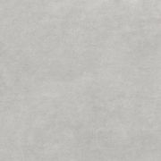 Industry grey PG 01 450х450 (1-й сорт)