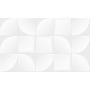 Nature white wall 02 300х500 (1-й сорт)