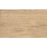 Nature beige wall 03 300х500 (1-й сорт) 68.40