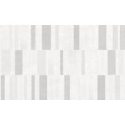 Industry white decor 01 300х500 (1-й сорт)