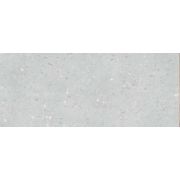Supreme grey wall 01 250х600 (1-й сорт)