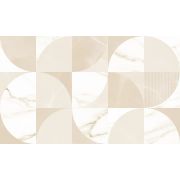 Marmaris beige wall 03 300х500 (1-й сорт)